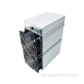 Máquina de mineração Zec Antminer Zec Antminer Equihash